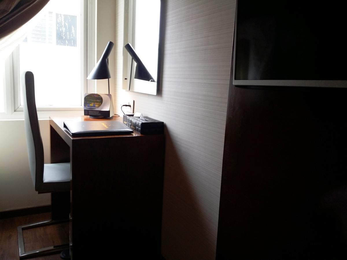 Hotel Oxina Lygon Tiruchirappalli Экстерьер фото